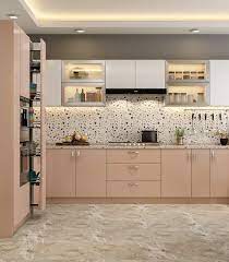 Check spelling or type a new query. Design Cafe Complete Home Interiors Best Interior Designers