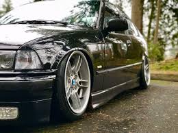405 lb/ft at 1850 rpm. Simple But Beautiful Bmwe36