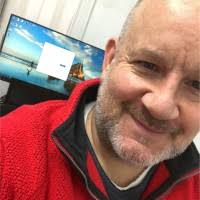 20+ "Steven Doe" profiles