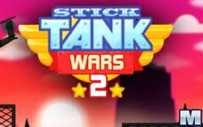 Dirige tu tanque contra los enemigos y hazlos explotar. Juegos De Tanques