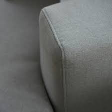 Check spelling or type a new query. Larvik 3 Sitzer Sofa Grosse Option 1 Farbe Hellgrau