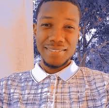 La chine ap bay Etazini ak lòt peyi yo leson nan kesyon transpò, gadon  dènye model tren yo envante