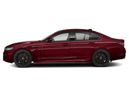 2021 Bmw M5 Prices New Bmw M5 Sedan Car Quotes