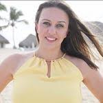 Kellie Belcher's Instagram, Twitter & Facebook