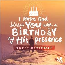 Birthday Prayer For Husband And Father Happy Birthday Cards For Father Spiritual Birthday Wishes Happy Birthday Pastor Biblical Birthday Wishes