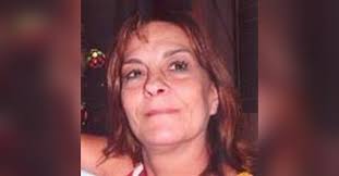 Keitha Kohm Obituary