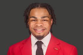 Lamar University Ambassadors