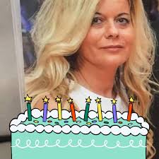 Gospodaru moj, Za svaku kap znoja koja je kanula s moga oca dok se trudio  radi naše opskrbe, Ti mu povećaj po jedan stepen u džennetu.❤