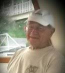 William Yauger Obituary