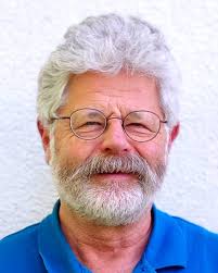 Altes Foto führt auf die Spur der Familie Göring in Bad Tölz