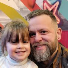 FANTASTIC OPPORTUNITY- PLEASE READ***** Will Burnley find the next  potential World Golf Champion!!!!!!!!!⛳ 🏌🏿‍♂️ 🏌🏾 In partnership with  LANPAC Ltd, we have assisted in securing funding towards Burnley Golf Club  Junior Academy.