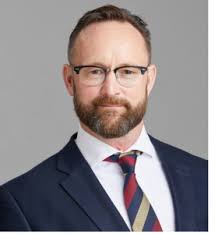 Soul Medicine VAR — Pro Patria Centre