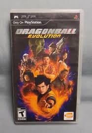 All aboard games is a premiere store in kamloops for getting your entertainment fix. Psp Dragonball Evolution Complete 12 00 Picclick