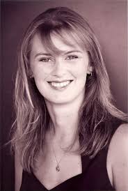 Down the Coast (Short 2011)