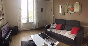 Agence Immobiliere A Maisons Laffitte Vente Location Et Estimation