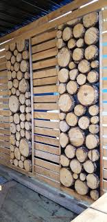 Pin Von Ladislav Vachala Auf Are2020 Wohnen Garten Holz