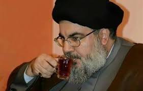 حسن مردی بود ایرانی و مطلع و بخصوص بعد از اینکه به مصر رفت و در آنجا از کتب کتابخانه پل آمیر نویسنده کتابِ خداوند الموت ( حسن صباح ) می باشد و این کتاب توسط ذبیح الله. Ø¹Ù† Ø¬ÙˆØ§Ø¯ Ø­Ø³Ù† Ù†ØµØ± Ø§Ù„Ù„Ù‡ Ùˆ Ø´Ø±Ø§Ø¡ Ø§Ù„Ø° Ù…Ù… Ø¬Ù†ÙˆØ¨ÙŠØ©
