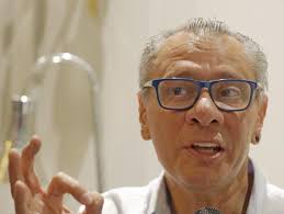 Ecuador mantiene postura de no conceder salvoconducto a Glas