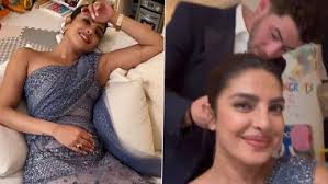 Power Ballad': Paul Rudd and Nick Jonas Unite for John Carney's Musical  Comedy; Lionsgate Locks the Release Date