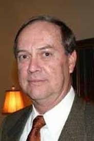 Richard Presnell's Instagram, Twitter & Facebook