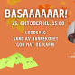 Husets basar event image