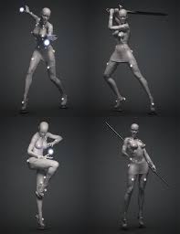 Pin On Anatomy Female Reference