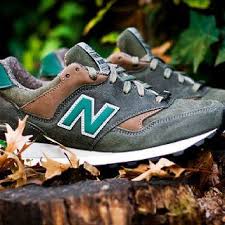8ff1ea17738b5ddf09afd3ee27abbb8c Jpg 320 320 Pixels New Balance Shoes Sneakers Fashion Kicks Shoes