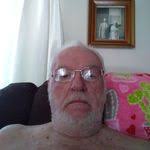 Kenneth Passmore's Instagram, Twitter & Facebook