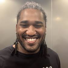 Lamont (@relaxation_vibes614) · Columbus, OH