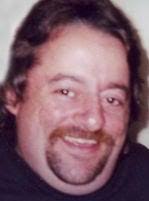 John E. "Jack" Perron, 41