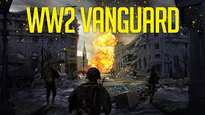 Check spelling or type a new query. Call Of Duty Vanguard Warzone Map Details Leak New Vehicles Pois Destruction Charlie Intel