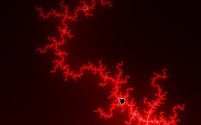 Hd Wallpaper Red Lightning Digital Wallpaper Rack Dark Background Lines Wallpaper Flare Search free red lightning wallpapers on zedge and personalize your phone to suit you. red lightning digital wallpaper rack