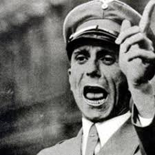 Popular music tracks, songs tagged third reich