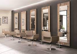 Promo Salone Catalogo Pietranera Srl Produzione E Vendita Arredamenti Per Parrucchier Salon De Coiffure Salon De Coiffure Chic Mobilier Salon De Coiffure