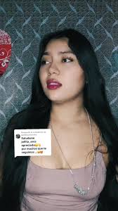 Respuesta a @walfine.jack.toksSaludos y bendiciones estimado y gracias por  sus palabras.✨️