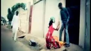 We did not find results for: Mp3 ØªØ­Ù…ÙŠÙ„ Sanda Boro 2o20 Ø£ØºÙ†ÙŠØ© ØªØ­Ù…ÙŠÙ„ Ù…ÙˆØ³ÙŠÙ‚Ù‰