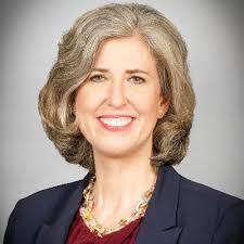 Amanda Major's Instagram, Twitter & Facebook