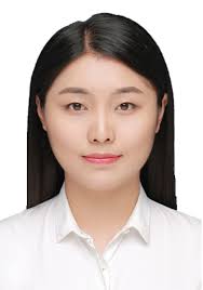 ChemistryTeacher List-The Faculty Profile System of Beihang University