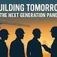 IPO: Building Tomorrow - The Next Generation Panel event image
