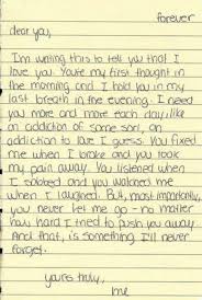 Love Letter Letter To My Boyfriend Love Letters To Your Boyfriend Love Letter For Boyfriend