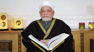 العربية - News update