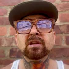 Rivers Think Tonk, Fresh, Jamie Mccool, Liam Bailey. is premiered