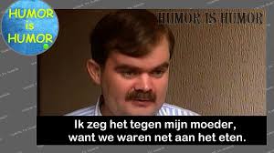 Chris mag op reis naar Tenerife 😁