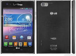 Restore the phone capacity, which has … Repair Network Lg Vs 950 Alseery Soft