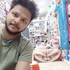 Top Readymade Garment Shop in Khagenhat