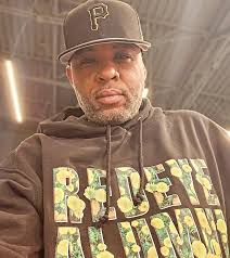 Annie Mae's Gourmet Body Care