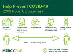 Mercyone des moines medical center des moines, ia. Covid 19 What You Need To Know Des Moines Iowa Ia Mercyone