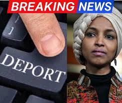 Somali Americans are here to Stay, regardless of what Trump has to say