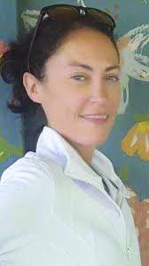 Obituaries: June 13, 2025