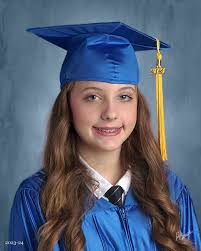 2023-2024 Annual Fund